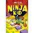 NINJA KID 13. VIDEOJUEGOS NINJA!