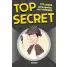 TOP SECRET 111 CASOS PARA RESOLVER EN 1 MINUTO