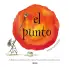 EL PUNTO