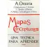 MAPAS CONCEPTUALES: UNA TCNICA PARA APRENDER