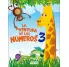 LA AVENTURA DE LOS NMEROS 3