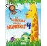 LA AVENTURA DE LOS NMEROS 4