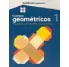 CUADERNO DE CUERPOS GEOMTRICOS 1