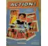 ACTION! 3 ESO CAHIER D`EXERCICES