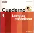 LENGUA CASTELLANA 4 PRIM