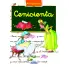 CENICIENTA. CUENTO CON PICTOGRAMAS Y LETRA CURSIVA