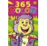 365 COLOR