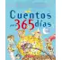 CUENTOS PARA 365 DAS