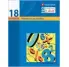 CUADERNOS CLAVE 18. NMEROS RACIONALES