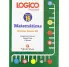 LGICO PICCOLO. CONTAR HASTA 60. FICHERO 16. MATEMTICAS