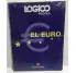 LGICO PICCOLO EURO