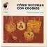 CMO DECORAR CON CROMOS