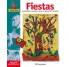 FIESTAS. ACTIVIDADES CREATIVAS PARA LA EDUCACIN INFANTIL