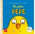 EL POLLO PEPE. LIBRO POP UP