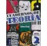 CUADERNO DE TEORA 2 GRADO MEDIO