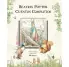 CUENTOS COMPLETOS DE BEATRIX POTTER