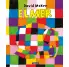 ELMER