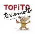 TOPITO TERREMOTO