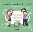 DE MAYOR QUIERO SER... FELIZ. 6 CUENTOS CORTOS PARA POTENCIAR LA POSITIVIDAD Y AUTOESTIMA DE LOS NIOS