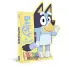 BLUEY SE DIVIERTE. LIBRO CARTON