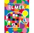 EL CUMPLEAOS DE ELMER