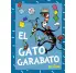 EL GATO GARABATO