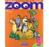 ZOOM 5 ACTIVITY BOOK