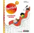 TWISTER 3 PRIM STUDENTS BOOK