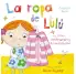 LA ROPA DE LUL. UN LIBRO INTERACTIVO DIVERTIDSIMO