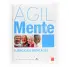 GILMENTE AZUL, CUADERNO DE MAYORES DE EJERCICIOS MENTALES