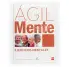 GILMENTE MARRN, CUADERNO DE MAYORES DE EJERCICIOS MENTALES