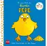 EL GRAN LIBRO DEL POLLO PEPE. POP-UP