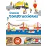 GRANDES CONSTRUCCIONES, CON MS DE 60 ANIMACIONES