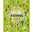 ATLAS DE FTBOL