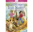 LAS AVENTURAS DE TOM SAWYER