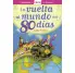 LA VUELTA AL MUNDO EN 80 DAS