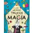 LOS MEJORES TRUCOS DE MAGIA