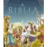 BIBLIA INFANTIL