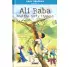 EASY READING LEVEL 3. ALI BABA AND THE FORTY THIEVES