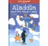 EASY READING LEVEL 5. ALADDIN AND THE MAGIC LAMP