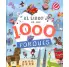 EL LIBRO DE LOS 1.000 PORQUS