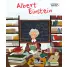 ALBERT EINSTEIN. HISTORIAS GENIALES 