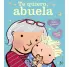 TE QUIERO, ABUELA