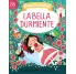 CUENTOS CON PEGATINAS! LA BELLA DURMIENTE