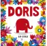 DORIS