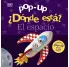 POP-UP DNDE EST EL ESPACIO?