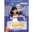 LOS PEQUEOS MISTERIOS DE EGIPTO 2. LA MOMIA MALFICA