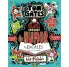 TOM GATES 21. RELATOS DE HUMOR