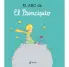 EL ABC DE EL PRINCIPITO