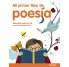 MI PRIMER LIBRO DE POESA